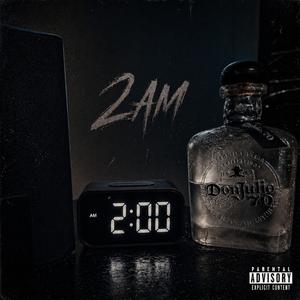2AM