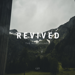 Revived