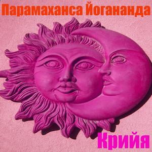 ??????????? ????????? 10 (??????? ??????)