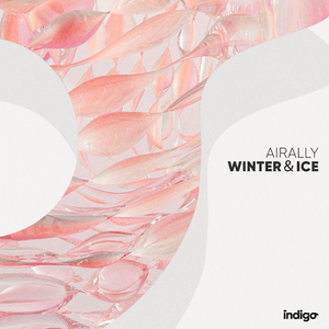 Winter＆Ice