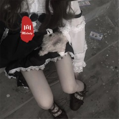 果然是大屁股妖怪 (DJ版)