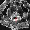 Yung 187 - Drop Top