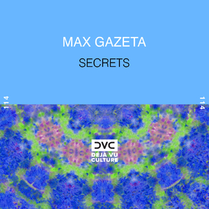 Secrets (Extended Dub Mix)
