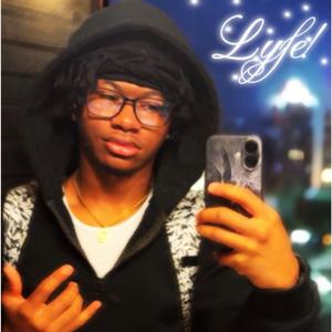 Lyfe!
