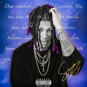 my LOUD (feat. TJBANDUP)