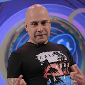 Iwasannam Raththarane Acoustic