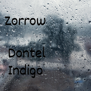 Zorrow