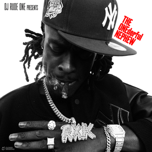 One Hundred & Thirty Three Times