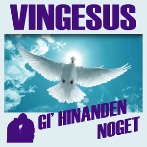 Vingesus