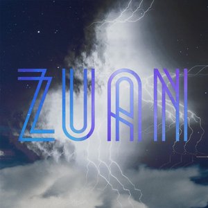 雾夜钻车prod.qestn