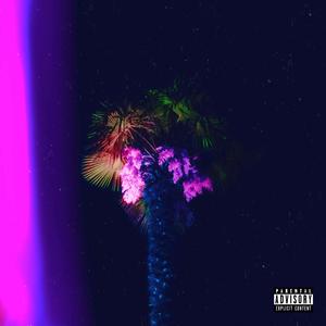 Delikeyf (Midnight Remix)