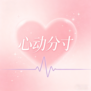 心动分寸