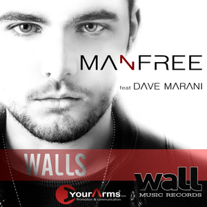 Walls (Radio Edit)