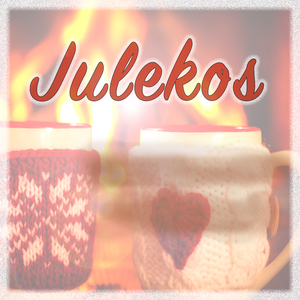 Do You Hear What I Hear?