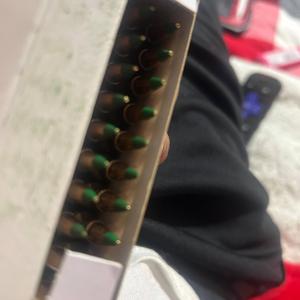 MAKE NGAS QUIT (feat. 50 Rackzz)