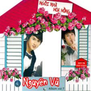 Bình Minh Dịu Êm