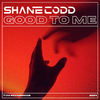 Shane Codd - Good To Me (Extended Mix)