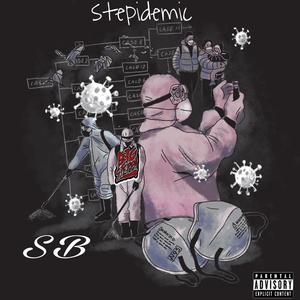 Dare to Be Different