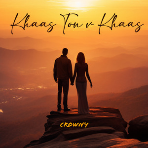 Khaas Ton V Khaas