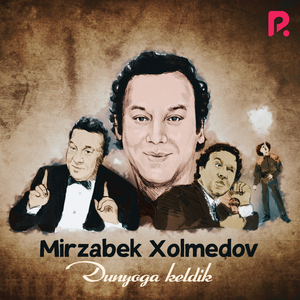 Dunyoga Keldik