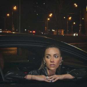 Highway