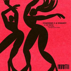 5 EK'SENI (Extended Mix)