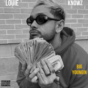 Louie Knowz