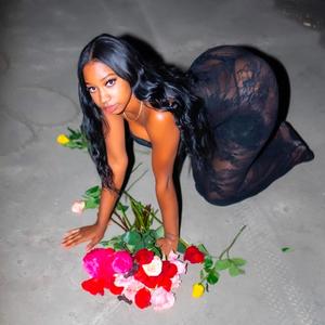 Cookin wit kya (feat. 1notslickk & chassinraqs)