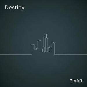 DESTINY