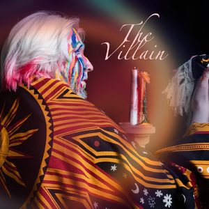 The Villain
