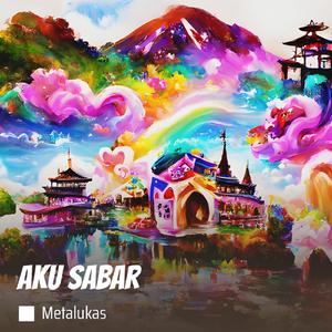 Aku Sabar