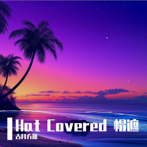 Hat Covered 帽遮