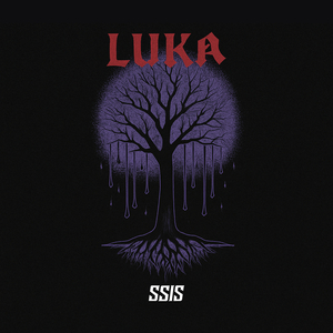 Luka