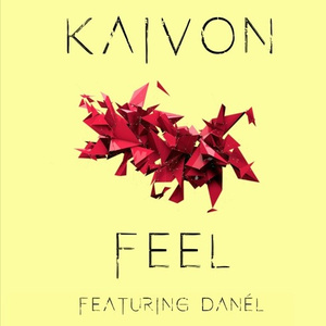 Feel