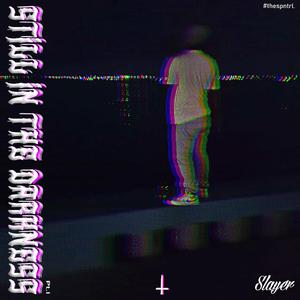 Tanta Droga (feat. Pedro Nazym)