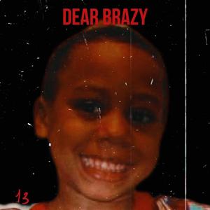 Let's Go (feat. Javii)