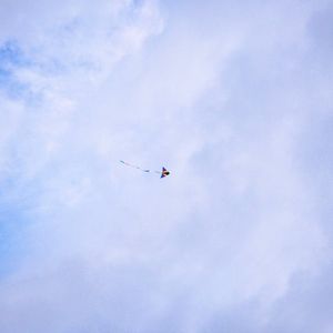 留夏 (录音室版）