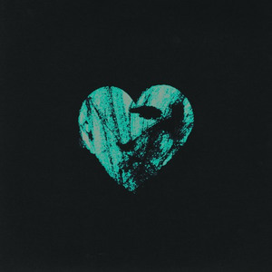 Endling (Alonso Meza Bootleg)