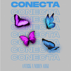 Conecta (Remix)
