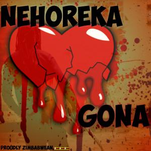 GONA