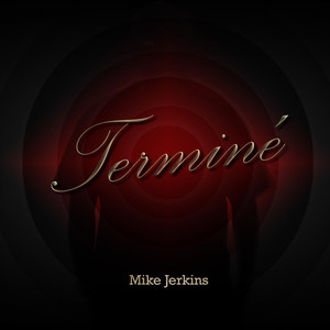 Terminé