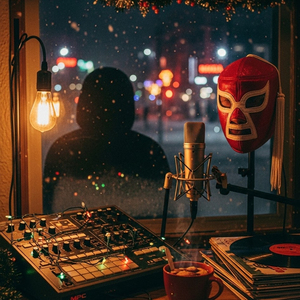 Brillemos Mas Que Luces