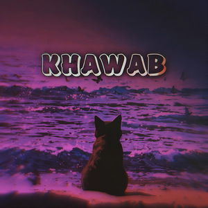 Khawab