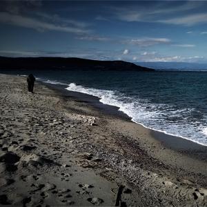 Poco Prima Della Fine (feat. GigiOscillante)