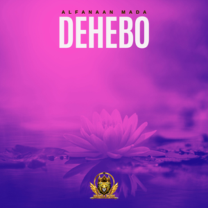 Dehebo