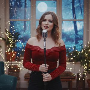 Light Beyond the Goodbye