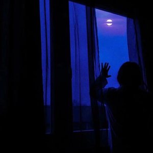 I never wanna lose you