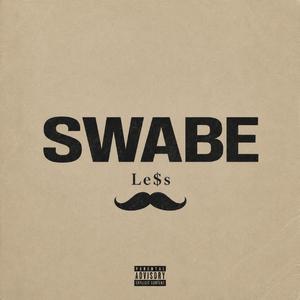 SWABE