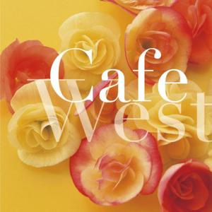 With A Little Help From My Friends