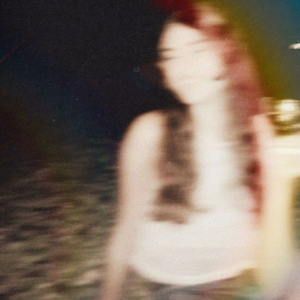 Взгляд (prod. by NotExcellet)